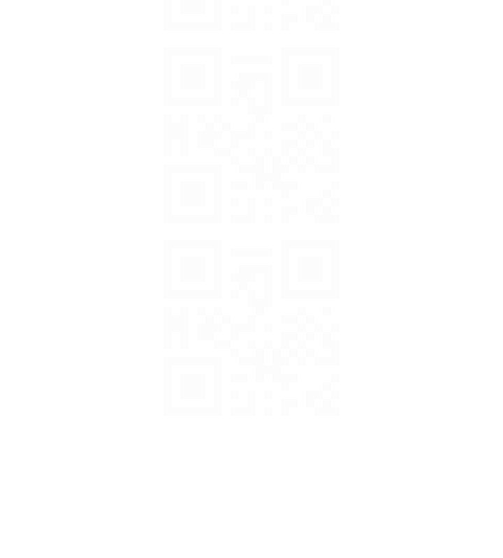 玩转学姊 - 第70話-必勝情慾三明治體位♥ - page 36