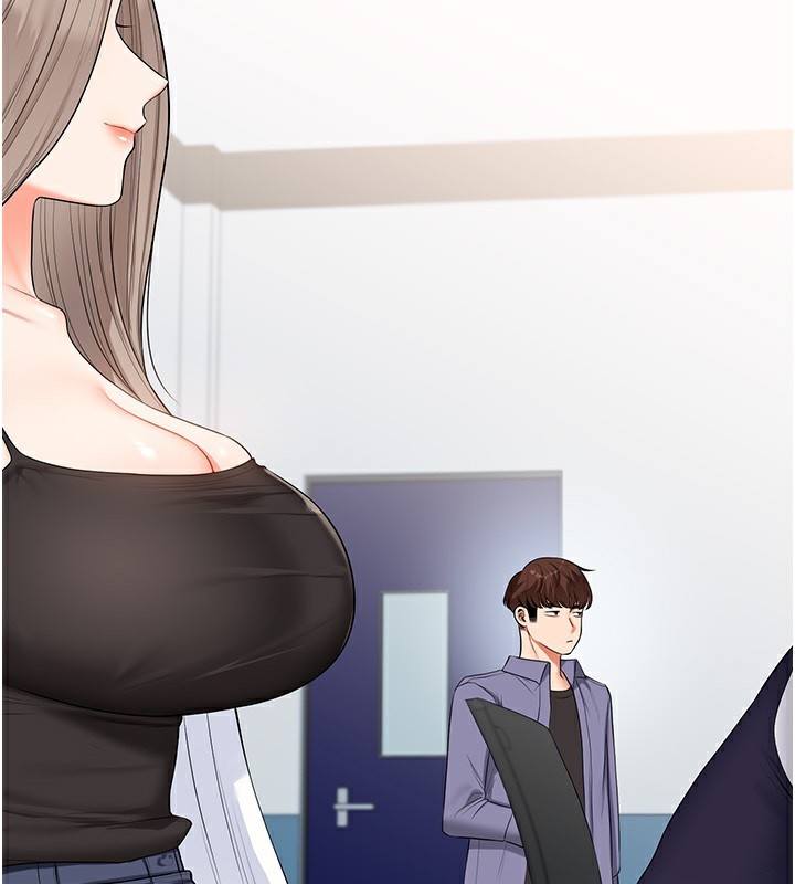 玩转学姊 - 第70話-必勝情慾三明治體位♥ - page 38