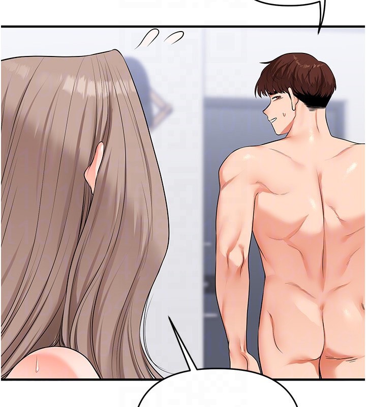 玩转学姊 - 第70話-必勝情慾三明治體位♥ - page 89