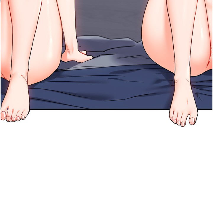 玩转学姊 - 第70話-必勝情慾三明治體位♥ - page 101