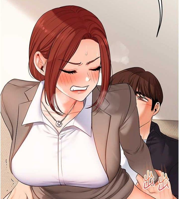 玩转学姊 - 第74話-淫色錄像帶的主使者是... - page 37