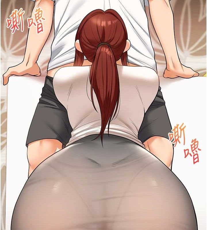 玩转学姊 - 第74話-淫色錄像帶的主使者是... - page 48