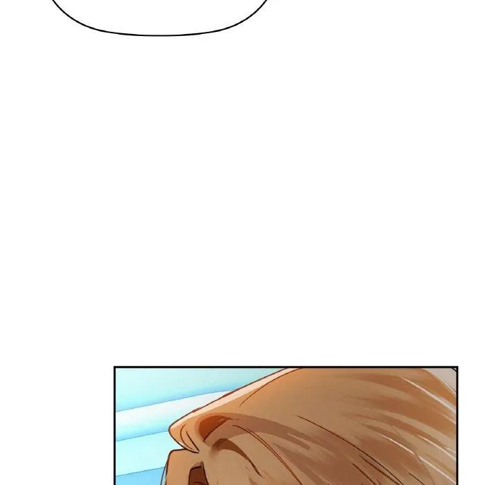 咖啡因 - 第48話 - page 66