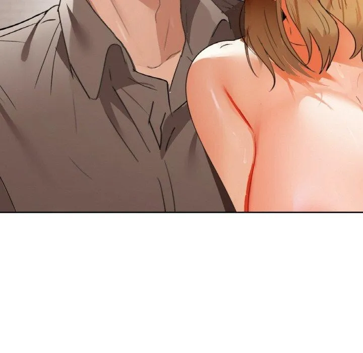 咖啡因 - 第57話 - page 74