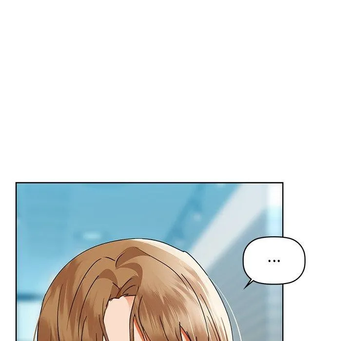 咖啡因 - 第52話 - page 91