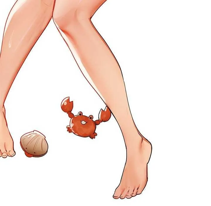 咖啡因 - 第46話 - page 46