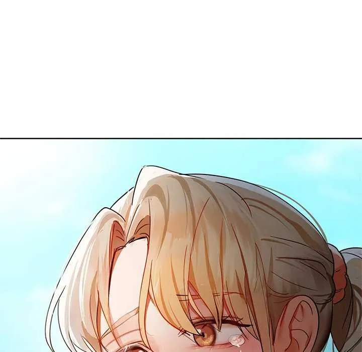 咖啡因 - 第46話 - page 102
