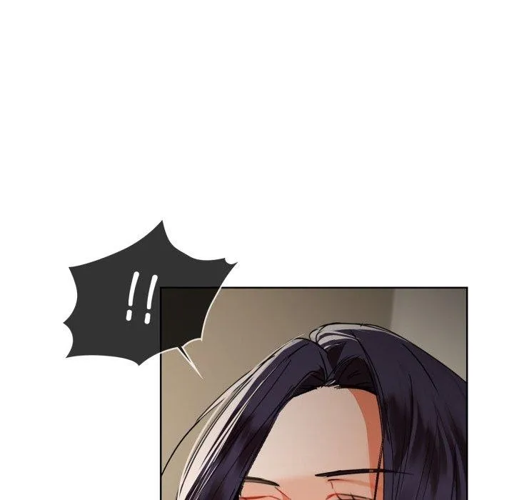 咖啡因 - 第61話 - page 37
