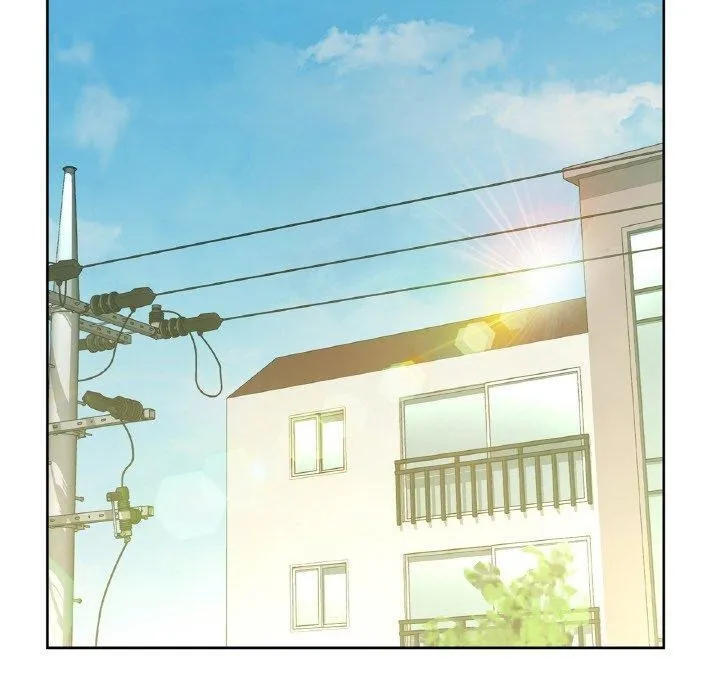咖啡因 - 第37話 - page 100