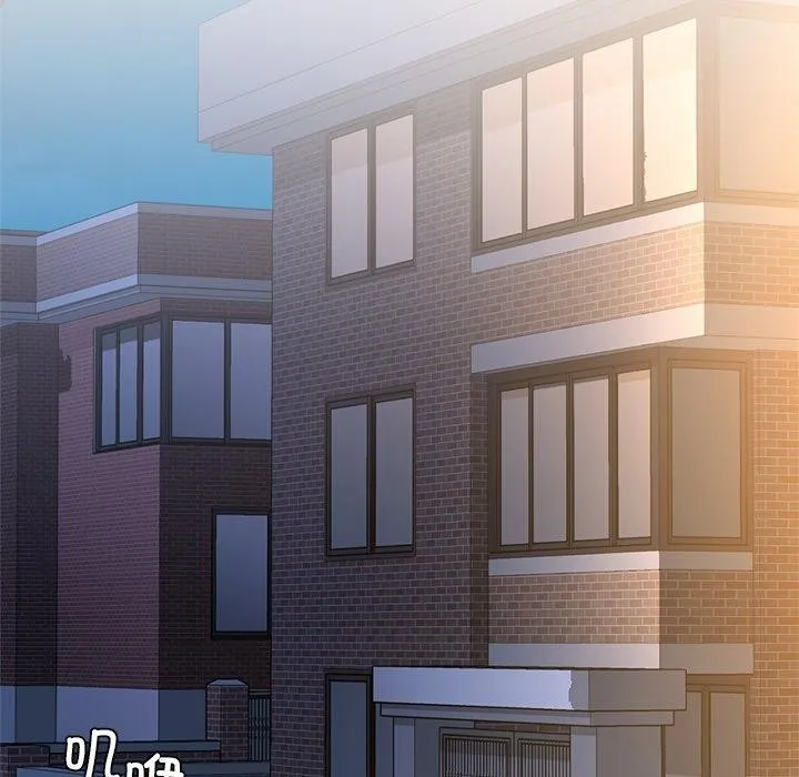 咖啡因 - 第49話 - page 104