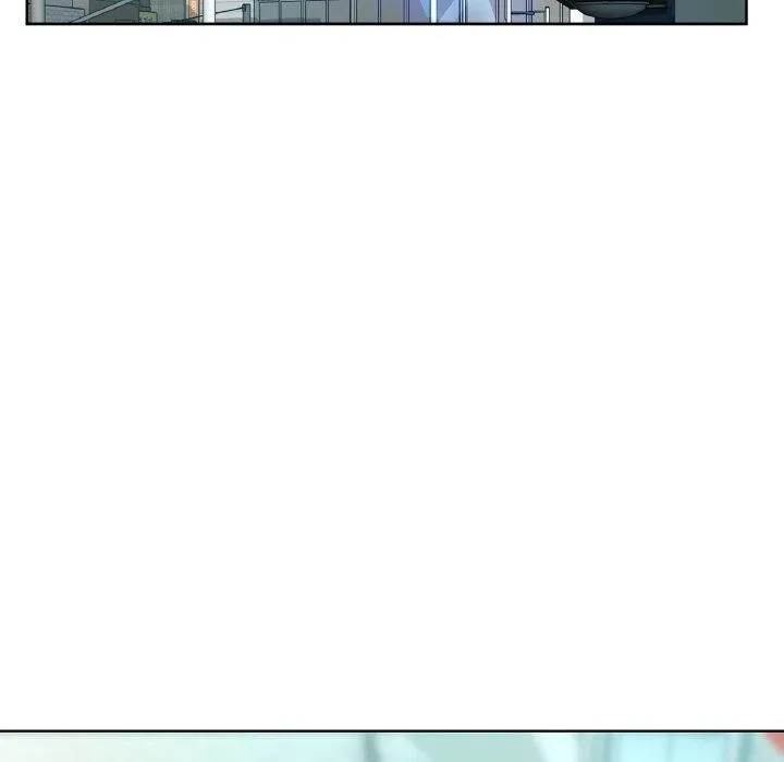 咖啡因 - 第39話 - page 28