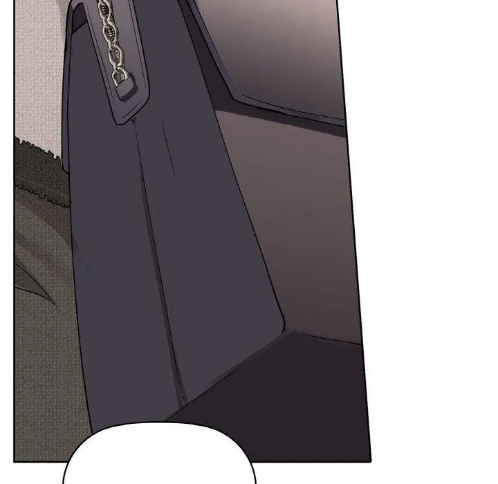 咖啡因 - 第39話 - page 134