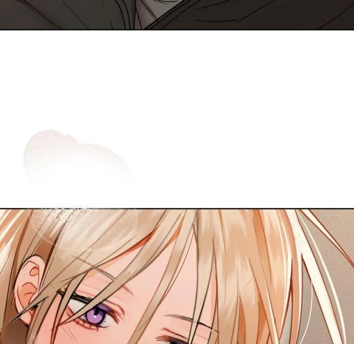 咖啡因 - 第41話 - page 44