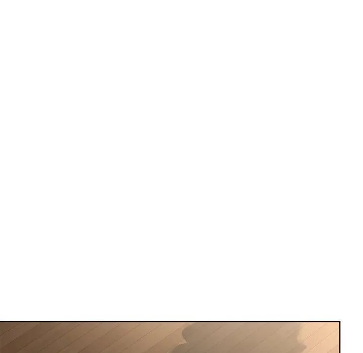 咖啡因 - 第33話 - page 35