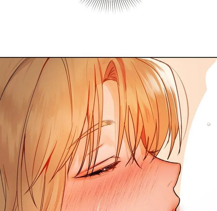 咖啡因 - 第33話 - page 94