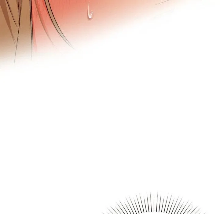 咖啡因 - 第33話 - page 119