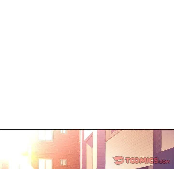 咖啡因 - 第28話 - page 30
