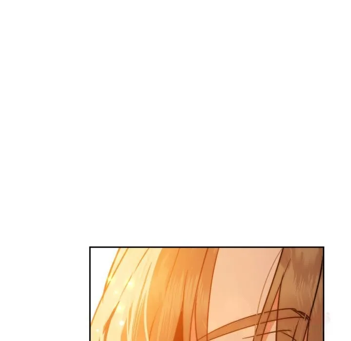 咖啡因 - 第72話 - page 138