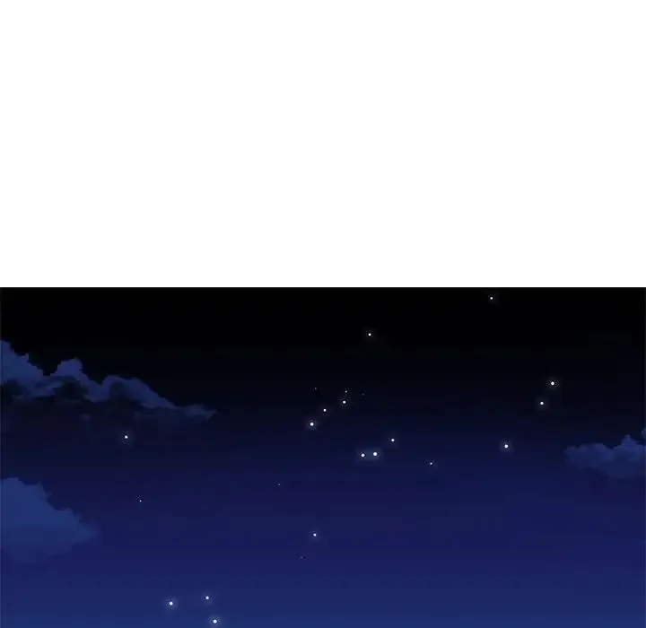 咖啡因 - 第1话 - page 179