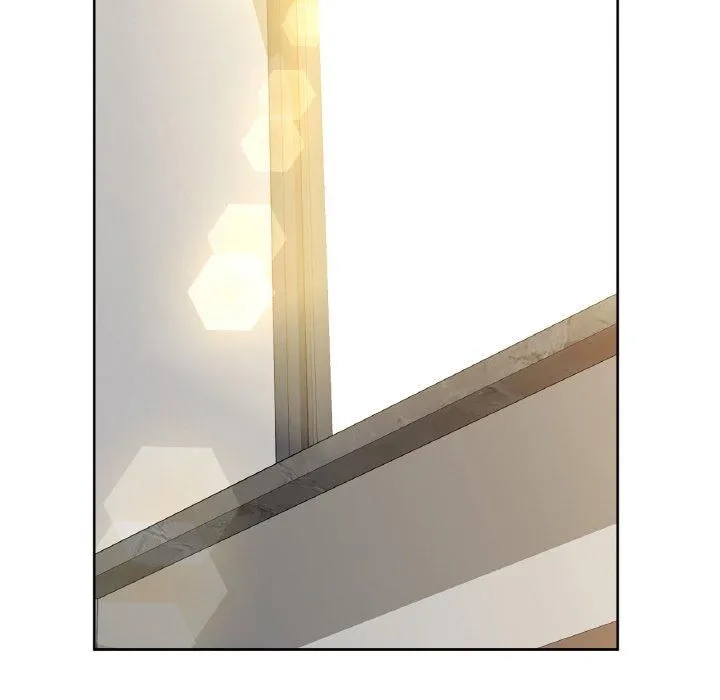 咖啡因 - 第36話 - page 112