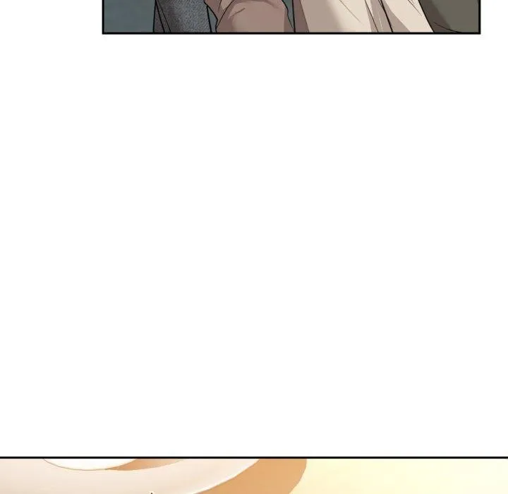 咖啡因 - 第65話 - page 6