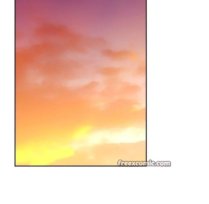 咖啡因 - 第65話 - page 14