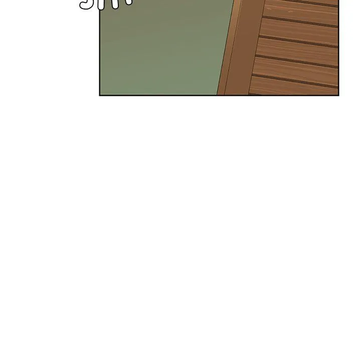 咖啡因 - 第29話 - page 112