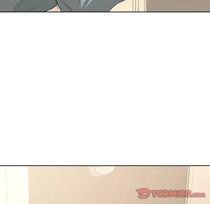 咖啡因 - 第60話 - page 141