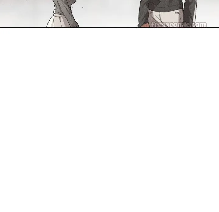 咖啡因 - 第71話 - page 14