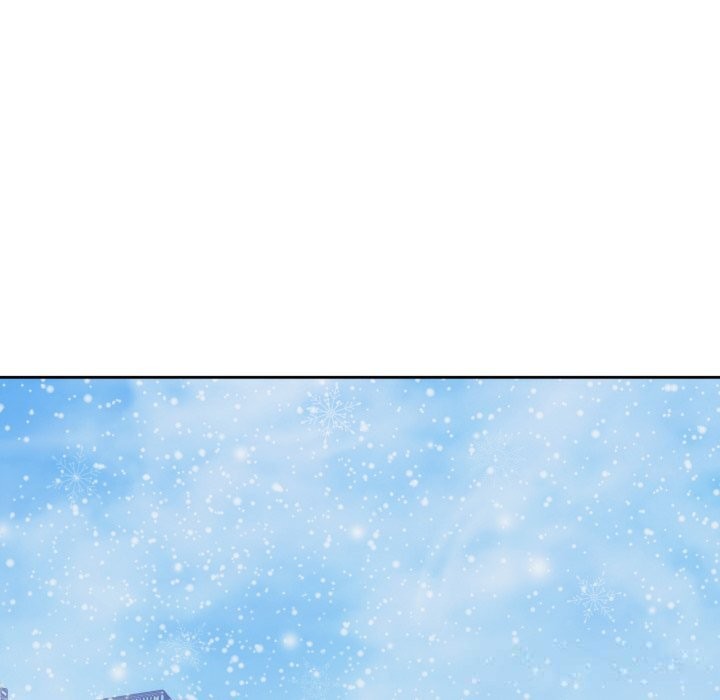 咖啡因 - 第70話 - page 121