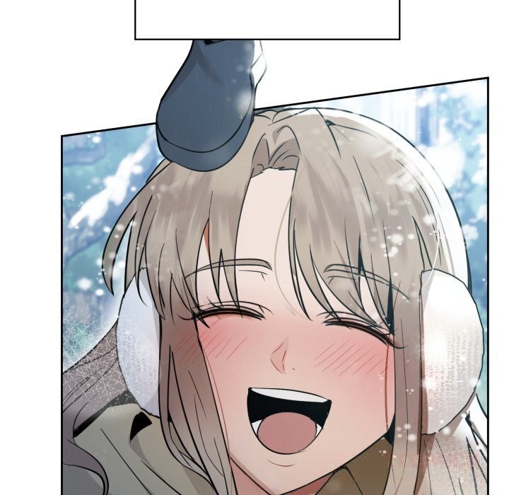 咖啡因 - 第70話 - page 129
