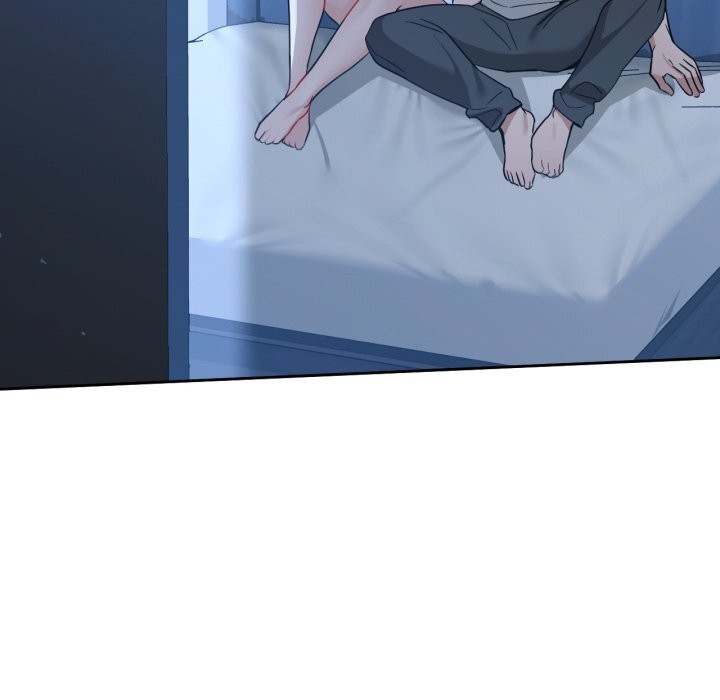 咖啡因 - 第70話 - page 136