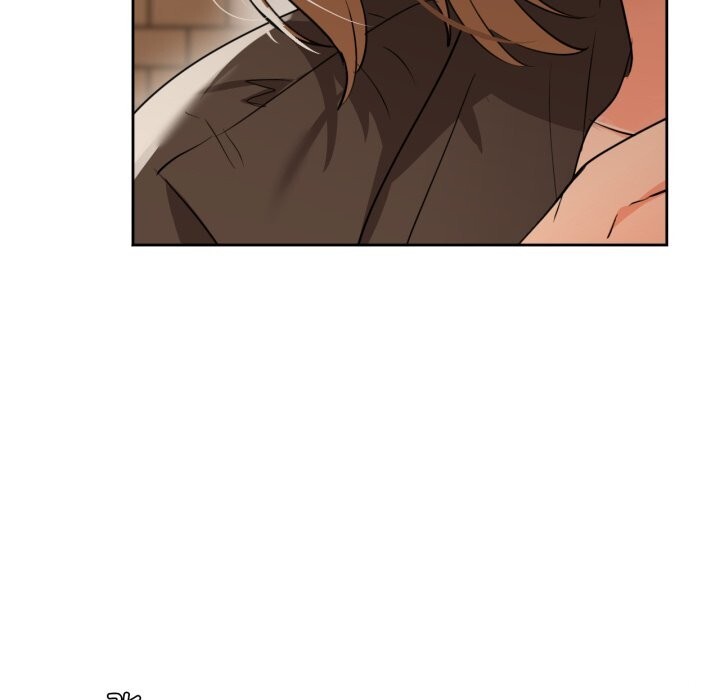 咖啡因 - 第67話 - page 49