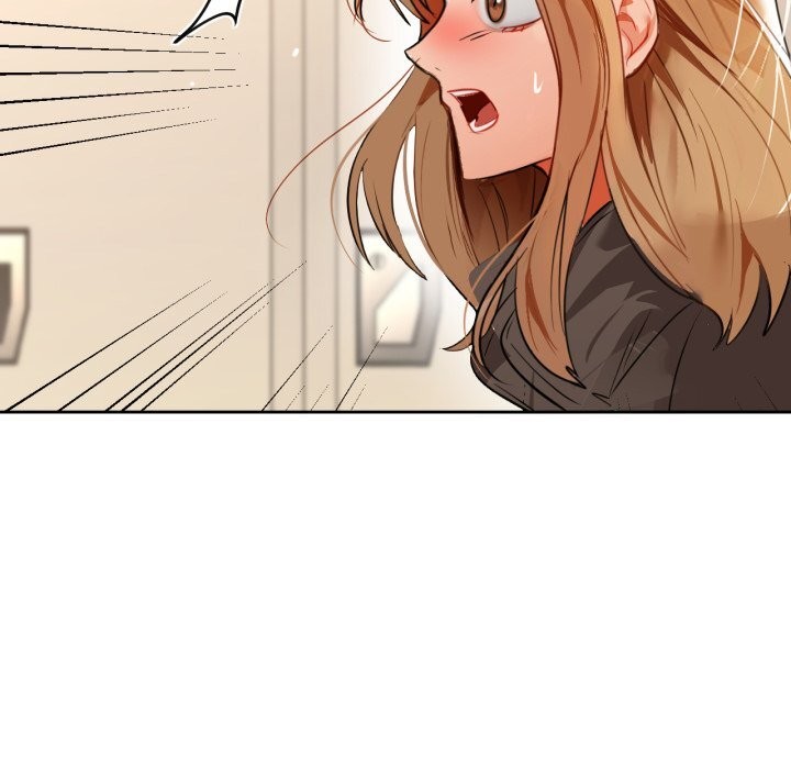 咖啡因 - 第67話 - page 96