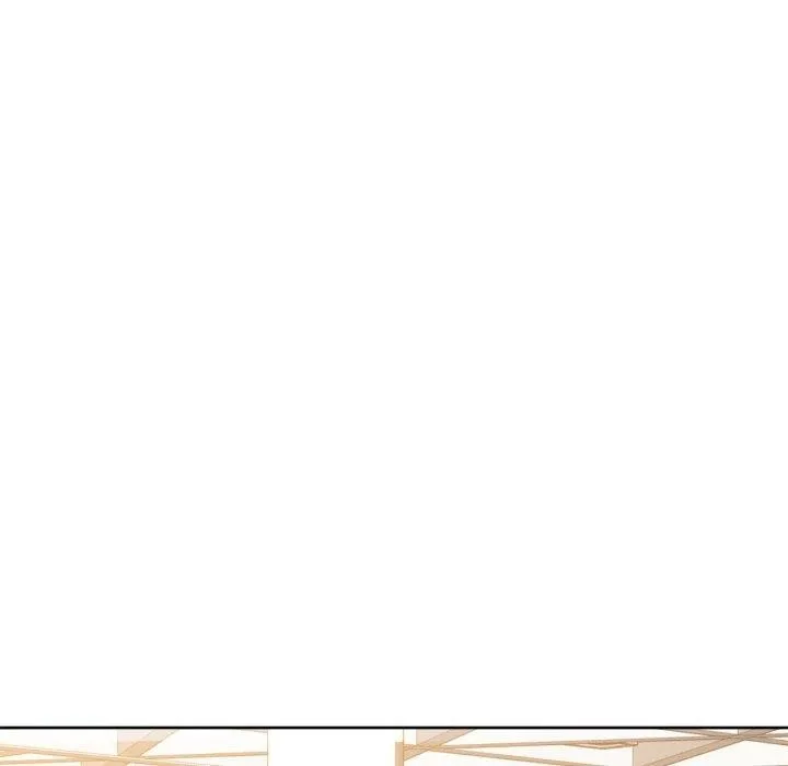 咖啡因 - 第59話 - page 121
