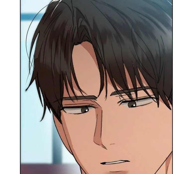 咖啡因 - 第54話 - page 35