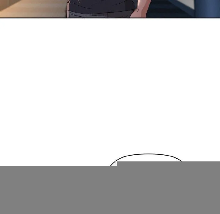 咖啡因 - 第54話 - page 108