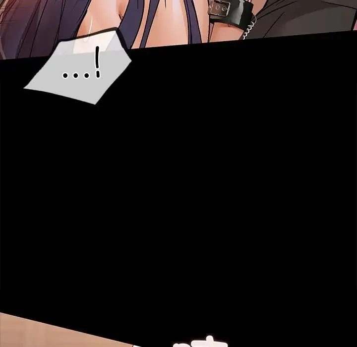 咖啡因 - 第21話 - page 113