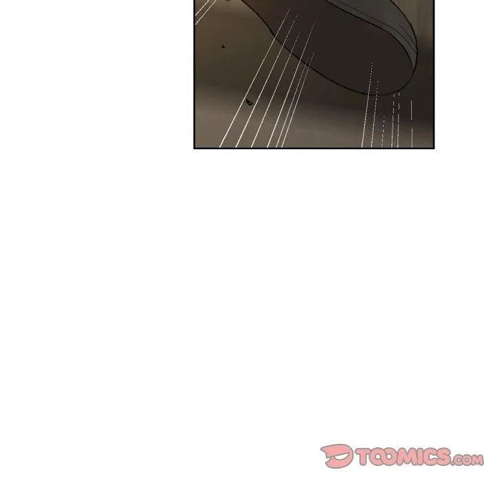咖啡因 - 第32話 - page 129