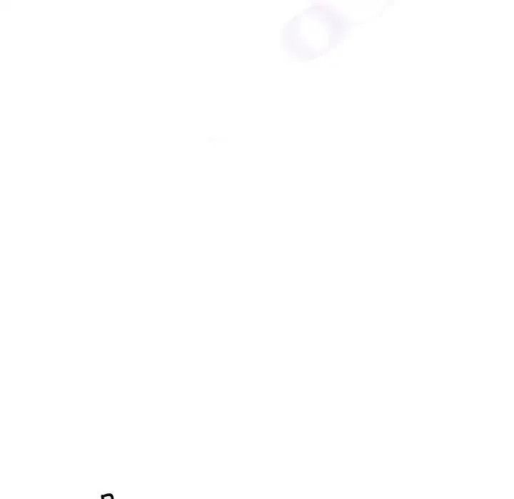 狂眼 - 第14話 - page 72