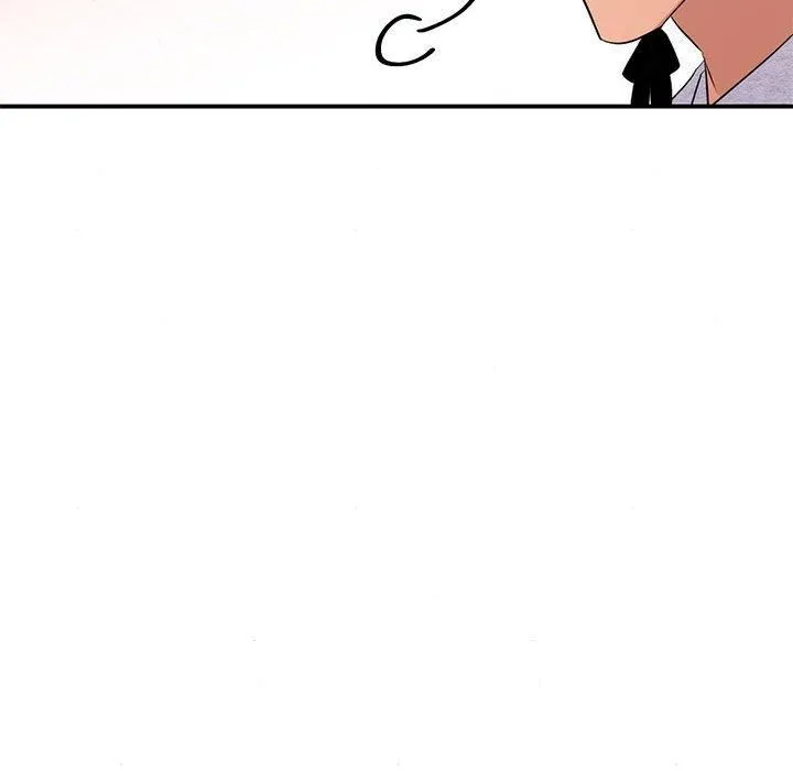 狂眼 - 第34話 - page 101
