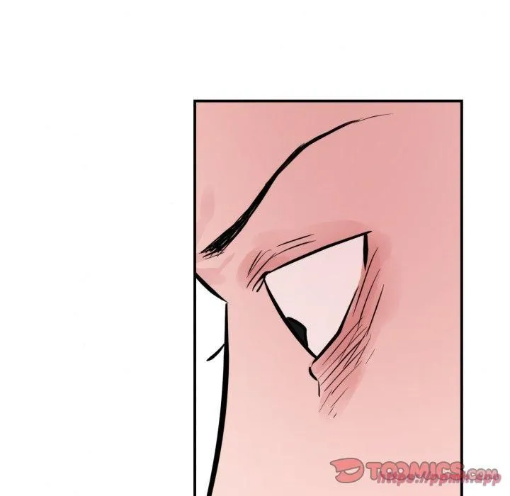 狂眼 - 第38話 - page 110