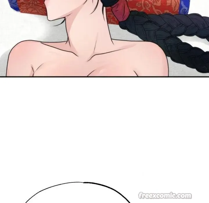 狂眼 - 第88話 - page 48