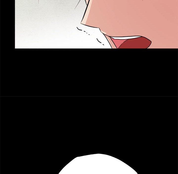 狂眼 - 第74話 - page 14