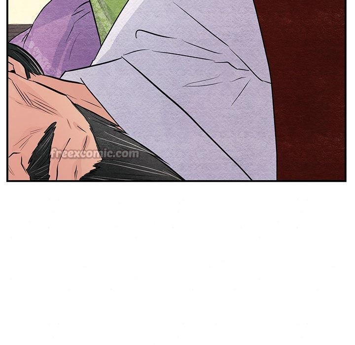 狂眼 - 第74話 - page 60