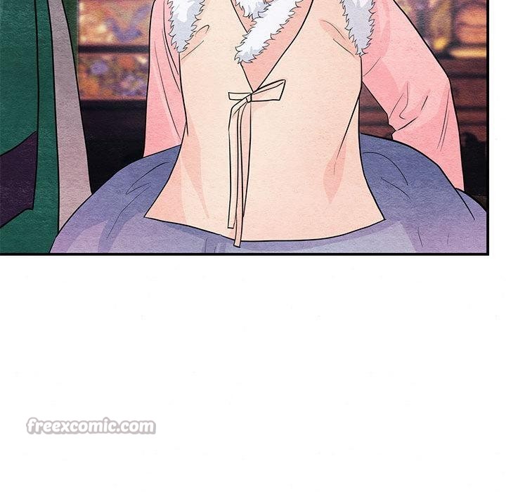狂眼 - 第74話 - page 120