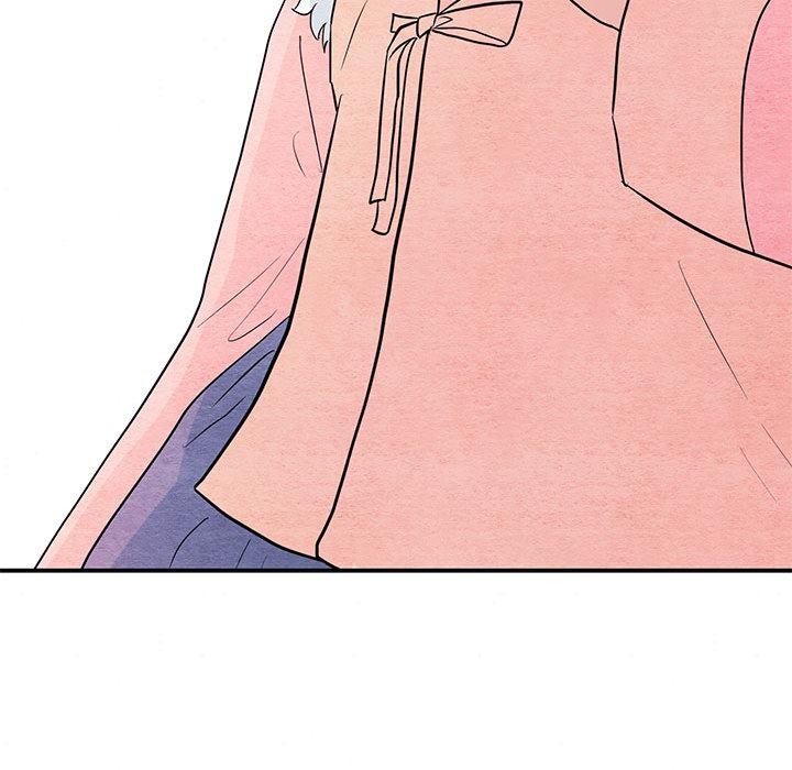 狂眼 - 第74話 - page 127