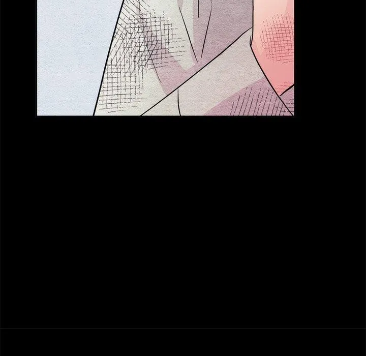 狂眼 - 第61話 - page 25