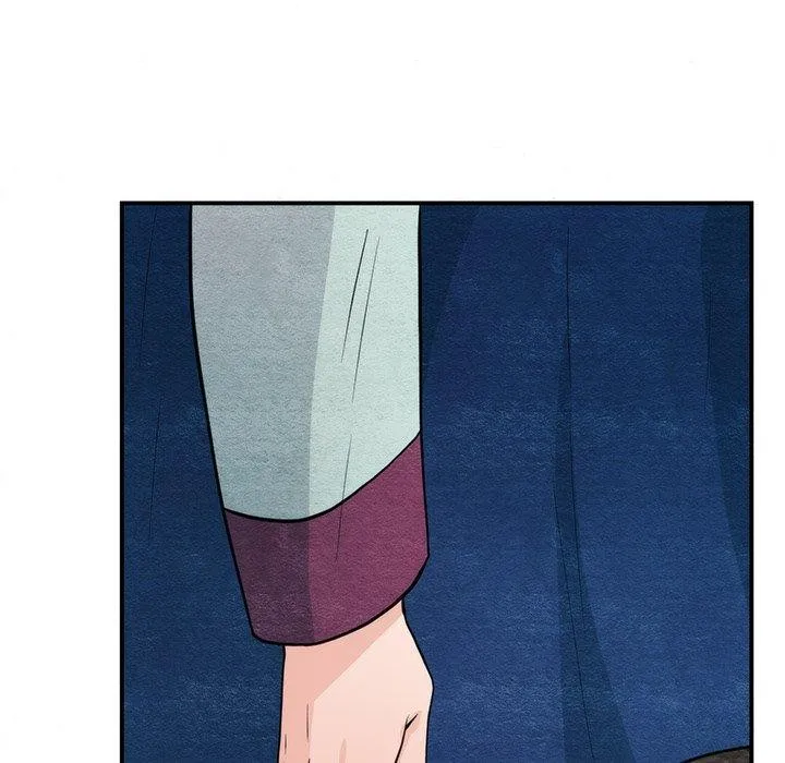 狂眼 - 第61話 - page 137