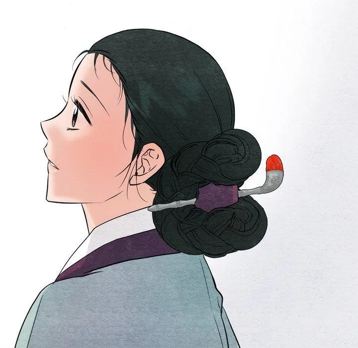狂眼 - 第61話 - page 146